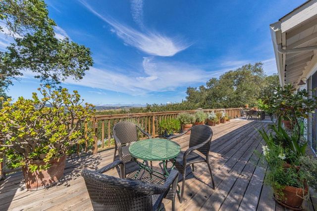 27465 Vista Del Toro Place, Salinas, CA 93908