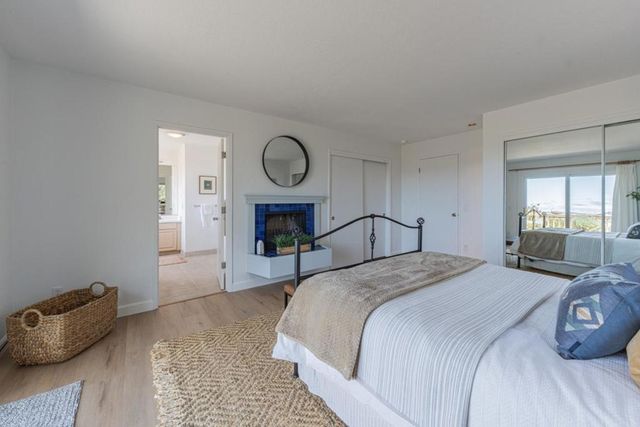 27465 Vista Del Toro Place, Salinas, CA 93908