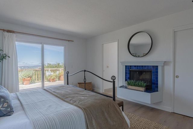 27465 Vista Del Toro Place, Salinas, CA 93908