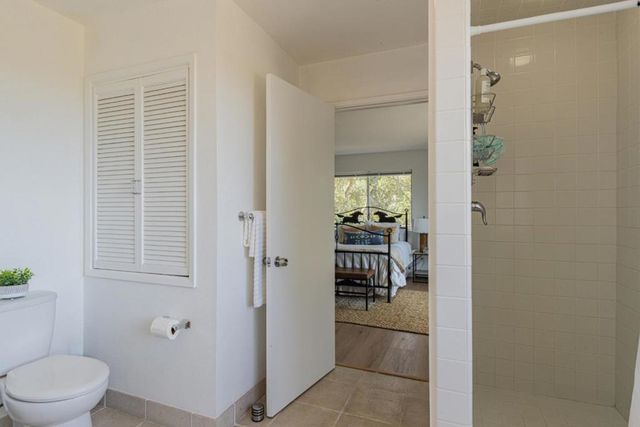 27465 Vista Del Toro Place, Salinas, CA 93908