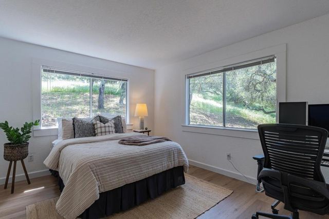 27465 Vista Del Toro Place, Salinas, CA 93908