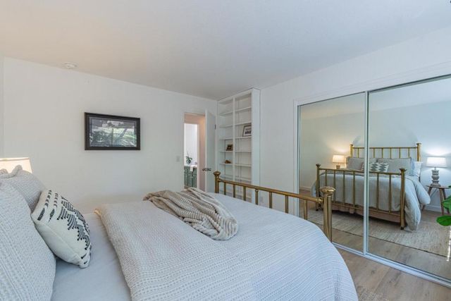 27465 Vista Del Toro Place, Salinas, CA 93908