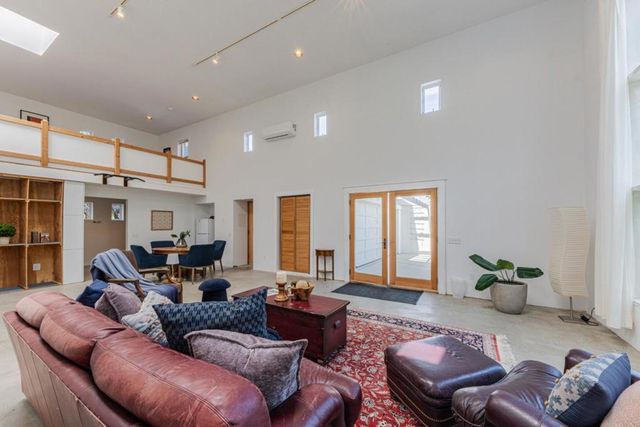 27465 Vista Del Toro Place, Salinas, CA 93908