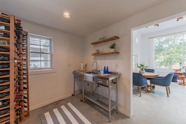 27465 Vista Del Toro Place, Salinas, CA 93908