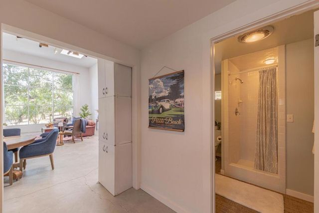 27465 Vista Del Toro Place, Salinas, CA 93908