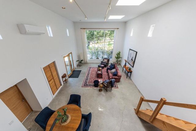 27465 Vista Del Toro Place, Salinas, CA 93908