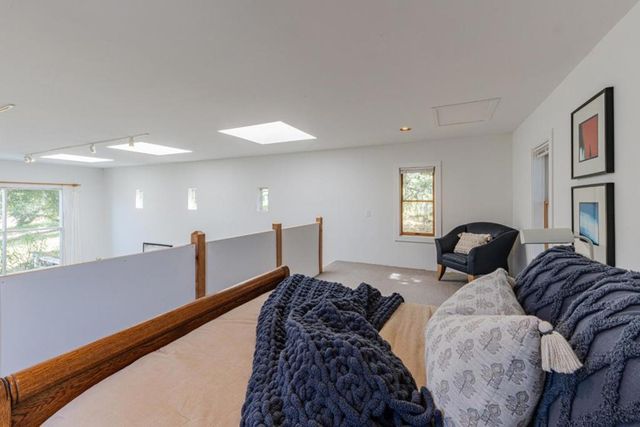 27465 Vista Del Toro Place, Salinas, CA 93908