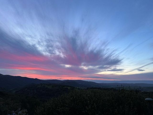 27465 Vista Del Toro Place, Salinas, CA 93908