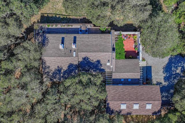27465 Vista Del Toro Place, Salinas, CA 93908