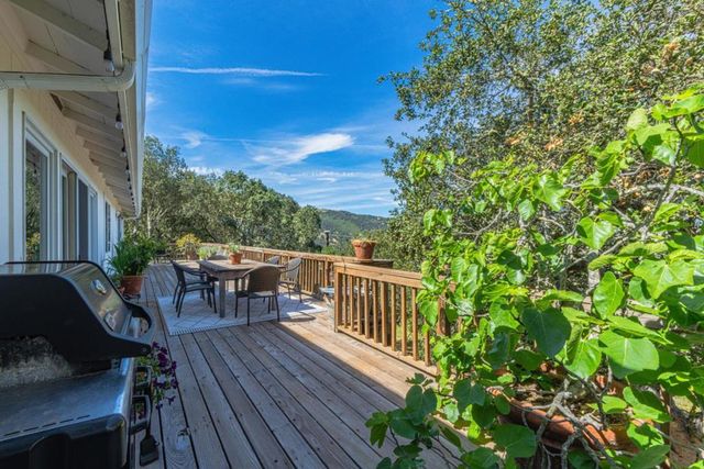 27465 Vista Del Toro Place, Salinas, CA 93908