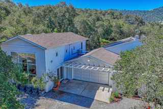 27465 Vista Del Toro Place, Salinas, CA 93908