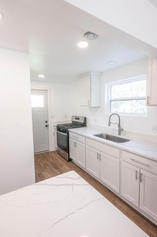8231 Chara DRIVE, Burlington, WI 53105