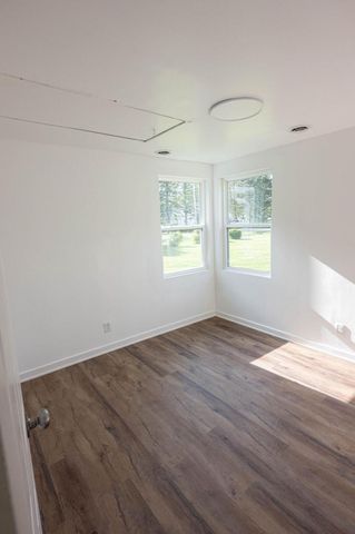 8231 Chara DRIVE, Burlington, WI 53105