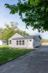 8231 Chara DRIVE, Burlington, WI 53105