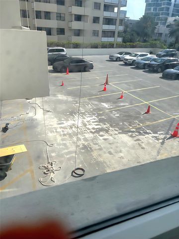 100 Lincoln Road 301, Miami Beach, FL 33139
