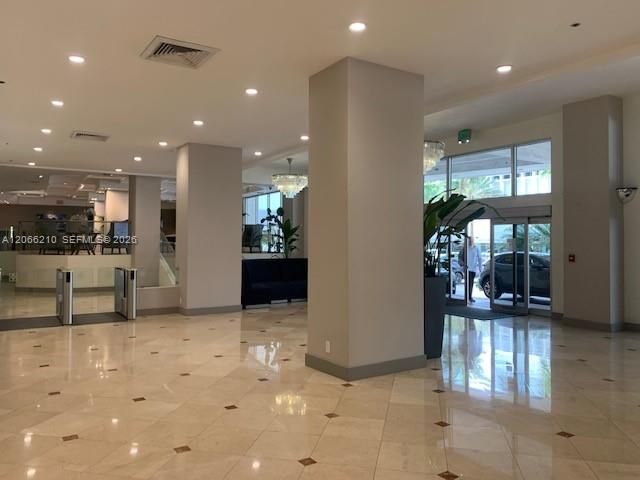 100 Lincoln Road 301, Miami Beach, FL 33139