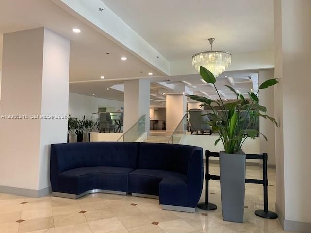 100 Lincoln Road 301, Miami Beach, FL 33139