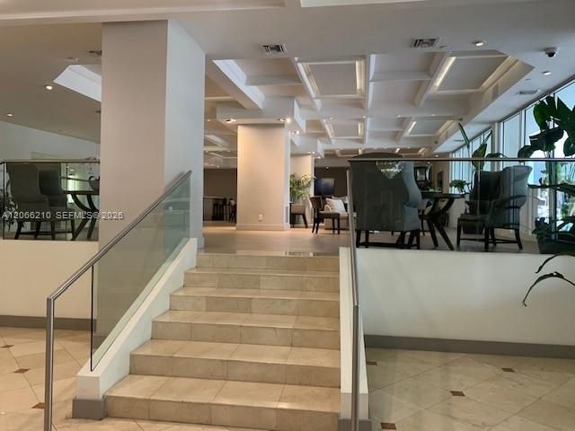 100 Lincoln Road 301, Miami Beach, FL 33139