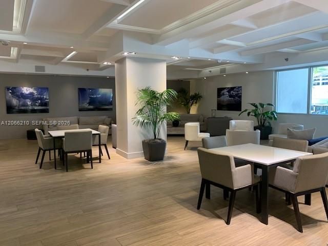 100 Lincoln Road 301, Miami Beach, FL 33139