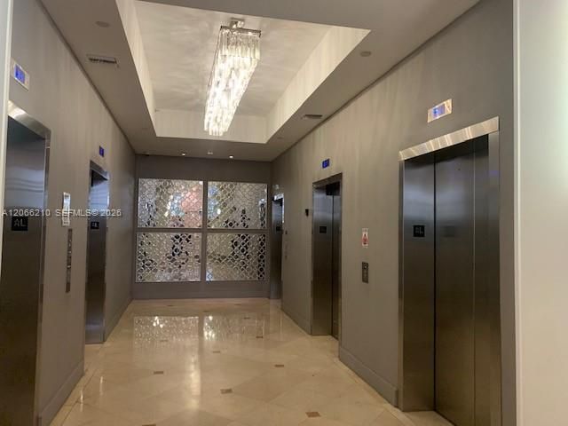 100 Lincoln Road 301, Miami Beach, FL 33139
