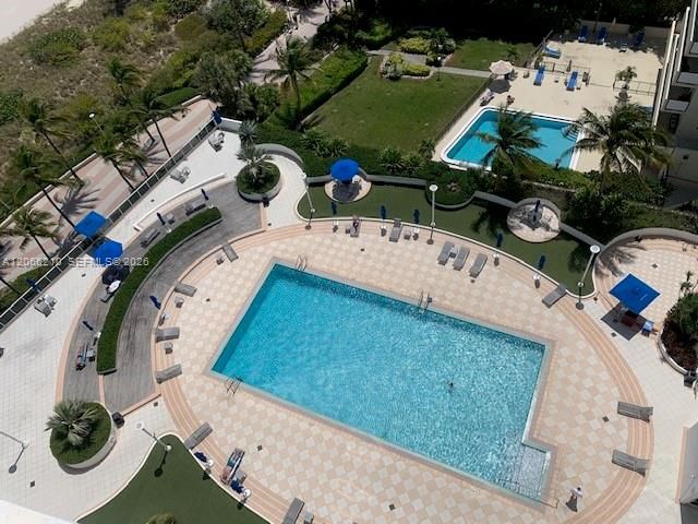 100 Lincoln Road 301, Miami Beach, FL 33139