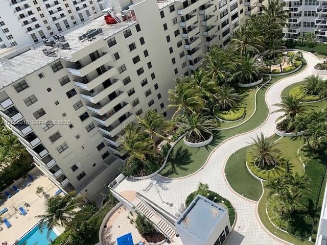 100 Lincoln Road 301, Miami Beach, FL 33139