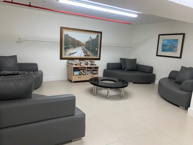 100 Lincoln Road 301, Miami Beach, FL 33139