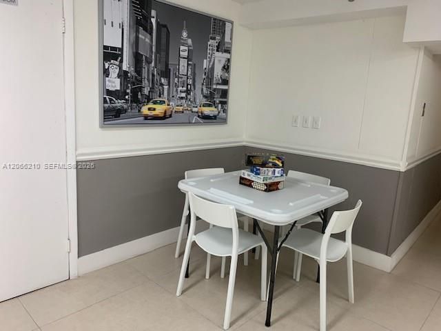100 Lincoln Road 301, Miami Beach, FL 33139