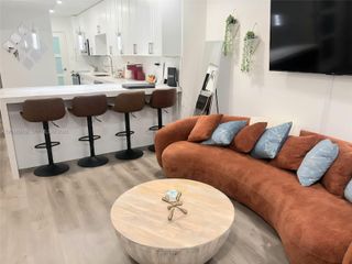 100 Lincoln Road 301, Miami Beach, FL 33139