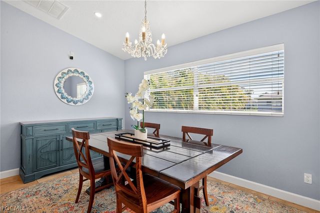 510 SW 26th TER, Cape Coral, FL 33914