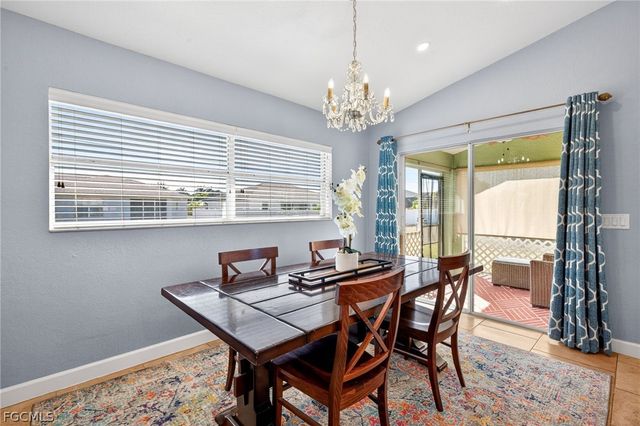 510 SW 26th TER, Cape Coral, FL 33914