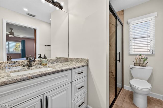 510 SW 26th TER, Cape Coral, FL 33914