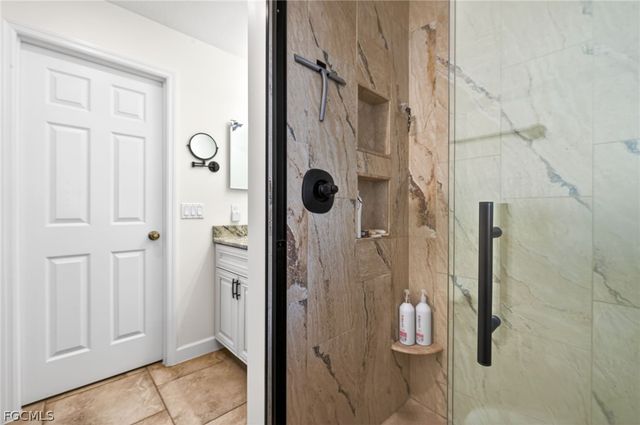 510 SW 26th TER, Cape Coral, FL 33914