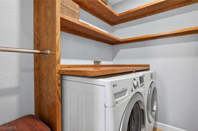 510 SW 26th TER, Cape Coral, FL 33914