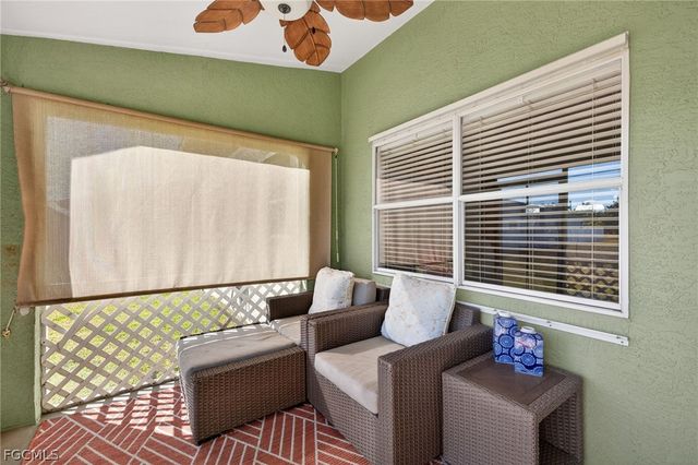 510 SW 26th TER, Cape Coral, FL 33914