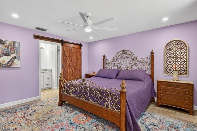 510 SW 26th TER, Cape Coral, FL 33914