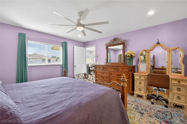 510 SW 26th TER, Cape Coral, FL 33914