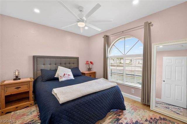 510 SW 26th TER, Cape Coral, FL 33914