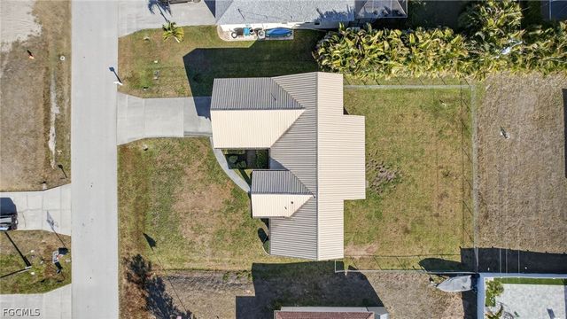 510 SW 26th TER, Cape Coral, FL 33914