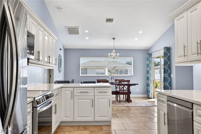 510 SW 26th TER, Cape Coral, FL 33914