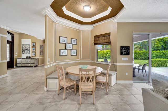 4288 SW 138TH Avenue, Davie, FL 33330