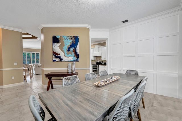 4288 SW 138TH Avenue, Davie, FL 33330