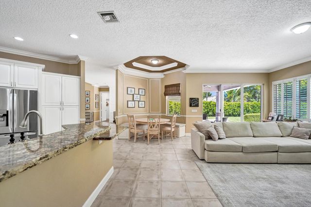 4288 SW 138TH Avenue, Davie, FL 33330