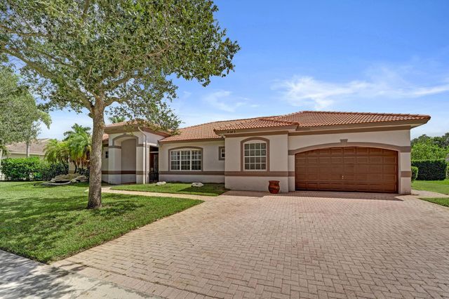 4288 SW 138TH Avenue, Davie, FL 33330