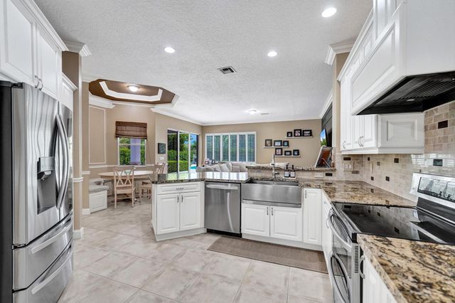4288 SW 138TH Avenue, Davie, FL 33330