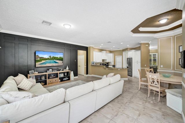 4288 SW 138TH Avenue, Davie, FL 33330
