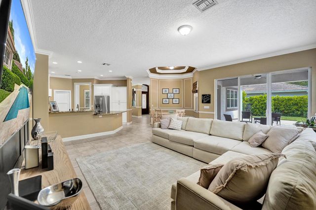 4288 SW 138TH Avenue, Davie, FL 33330