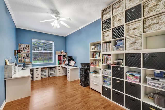 4288 SW 138TH Avenue, Davie, FL 33330