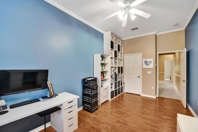 4288 SW 138TH Avenue, Davie, FL 33330