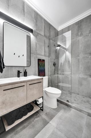 4288 SW 138TH Avenue, Davie, FL 33330